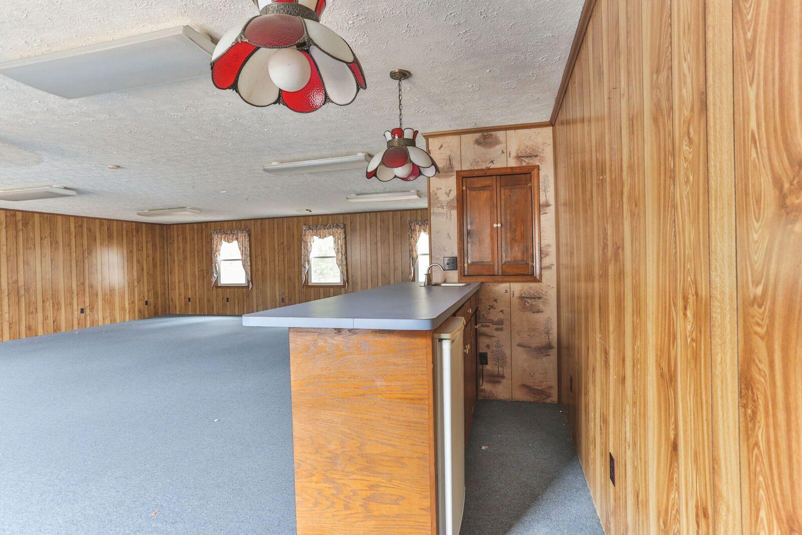 185 Gibson Drive Rockingham, NC 28379 - Photo 60 of 60 1O8A7499_preview.jpeg