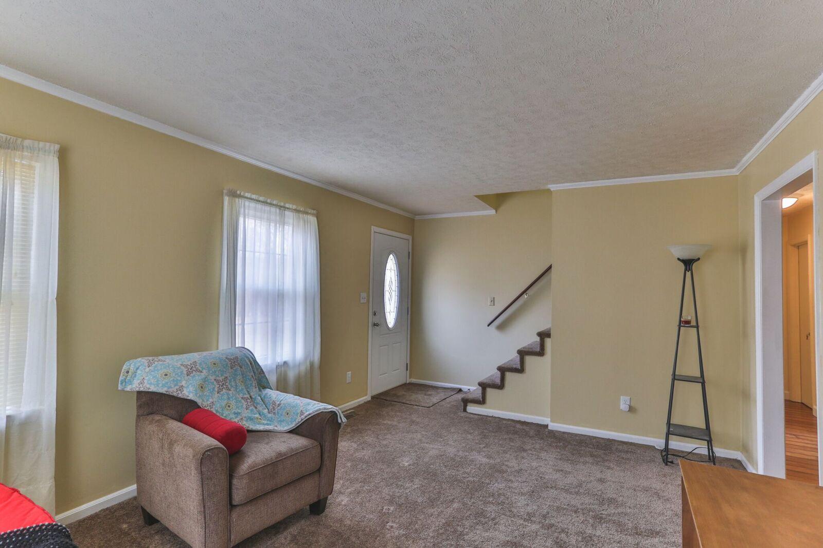 185 Gibson Drive Rockingham, NC 28379 - Photo 6 of 60 1O8A7239_preview.jpeg