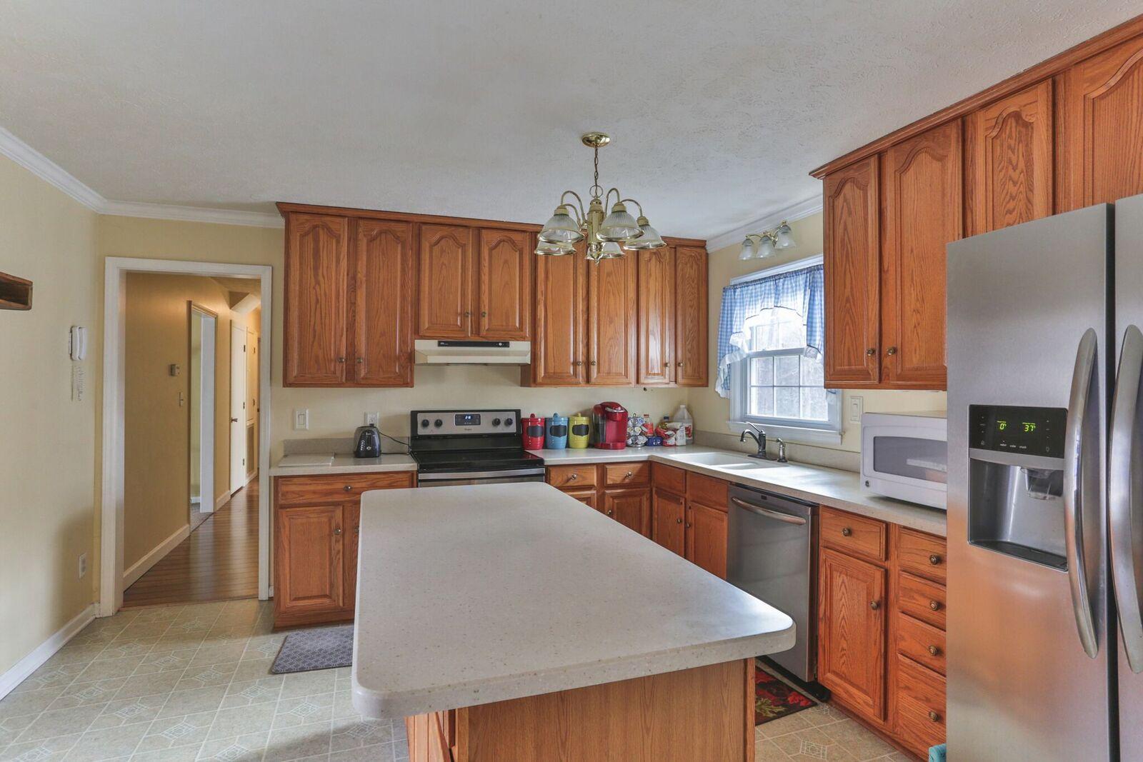 185 Gibson Drive Rockingham, NC 28379 - Photo 9 of 60 1O8A7255_preview.jpeg