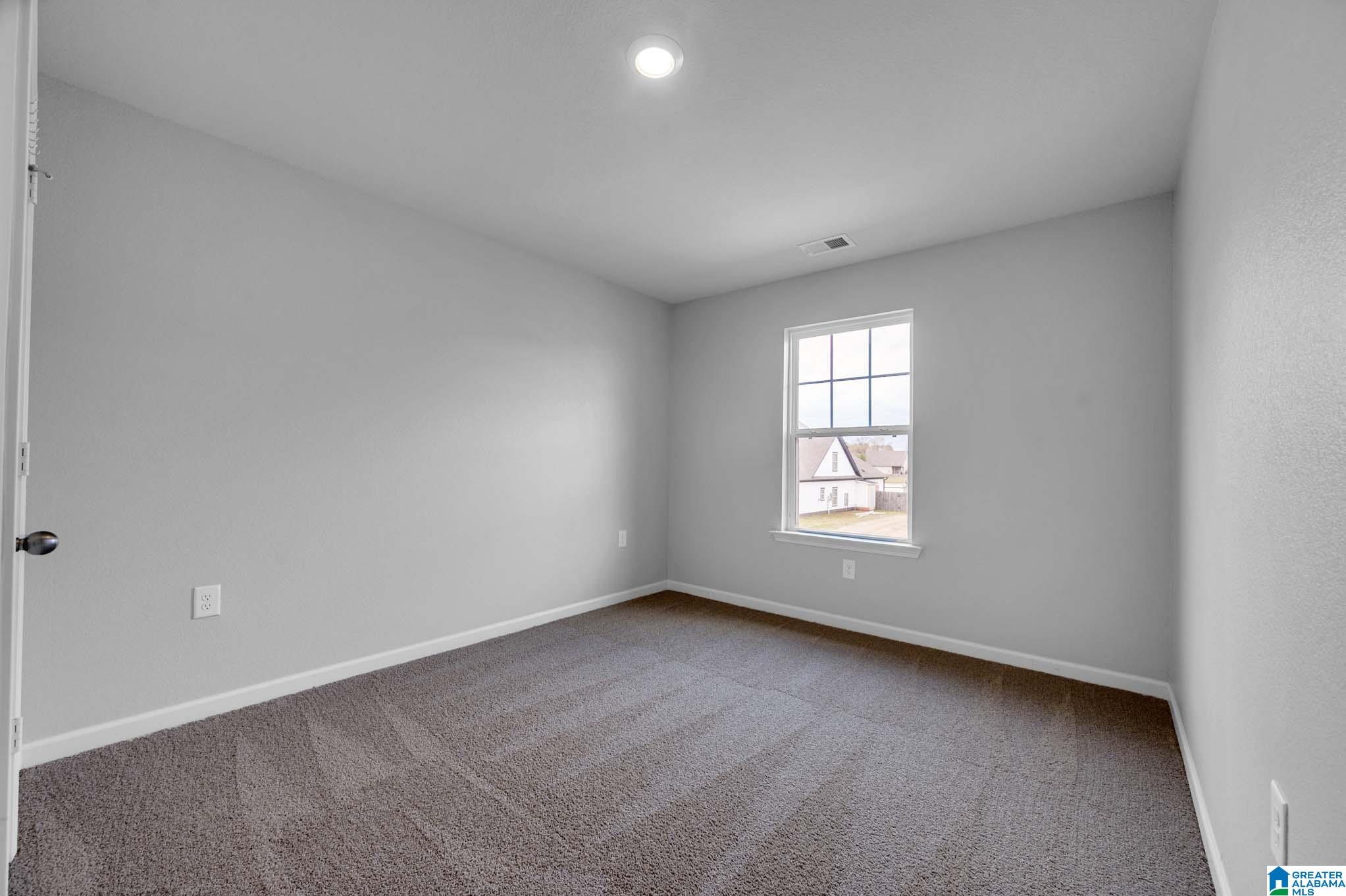 1064 Pilgrim Lane Montevallo, AL 35115 - Photo 22 of 25