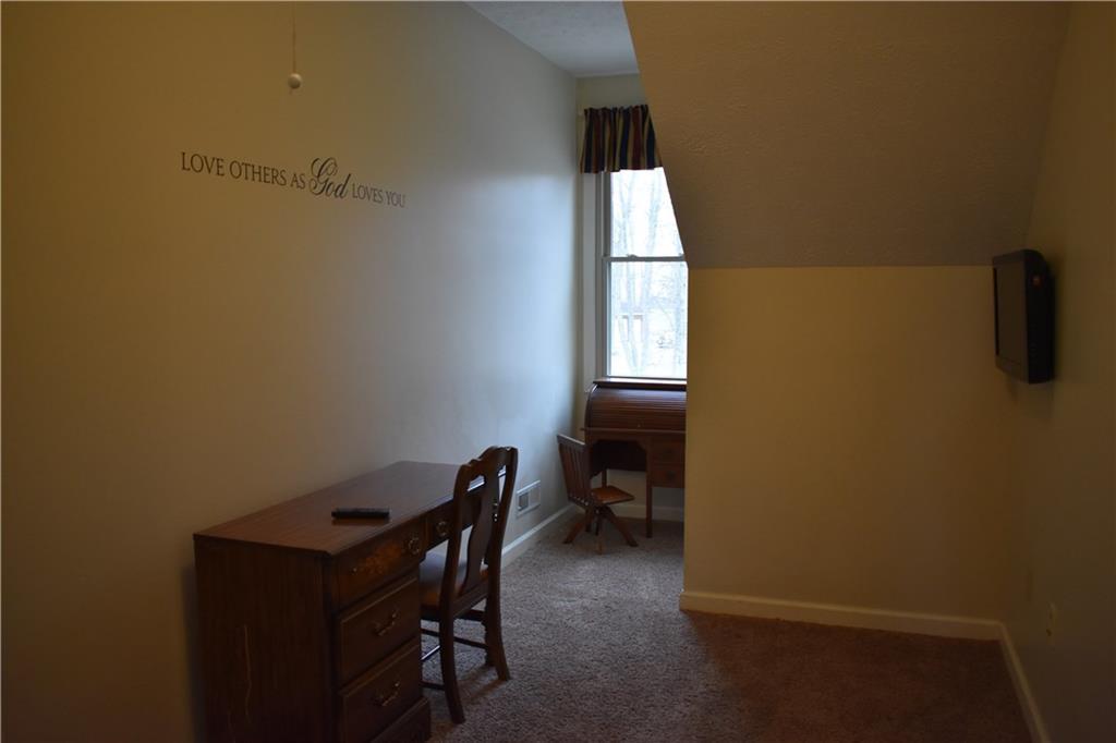 4908 Swisher Road Cable, OH 43009 - Photo 32 of 44