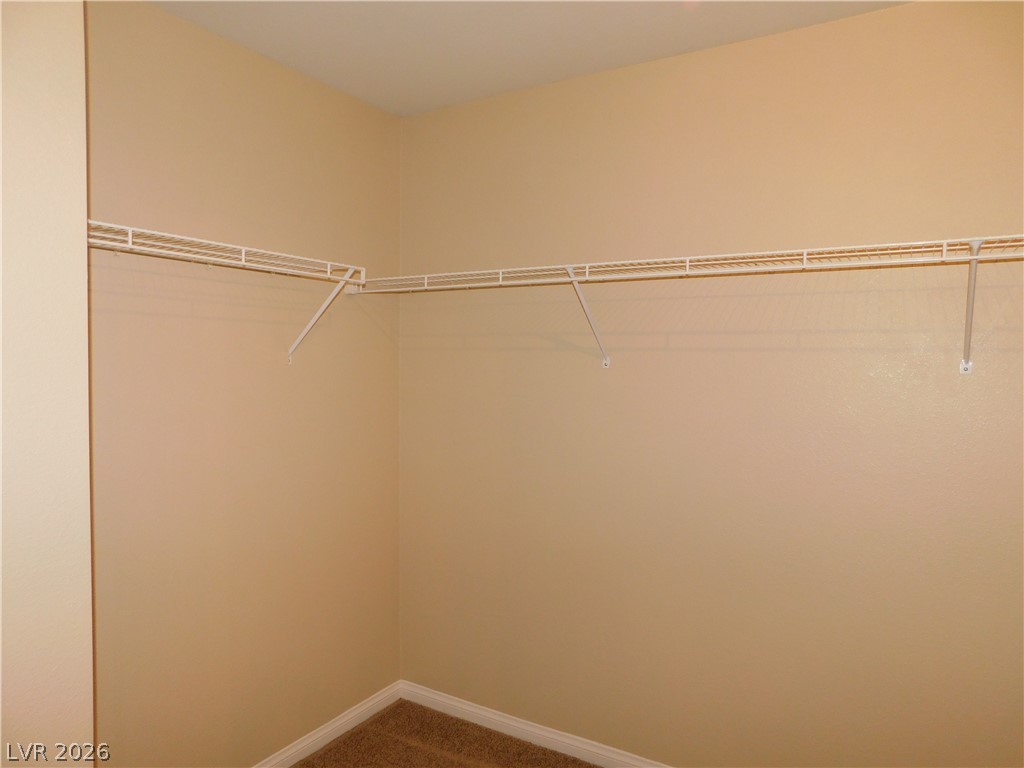 9210 Valley Ranch Avenue Las Vegas, NV 89178 - Photo 20 of 26
