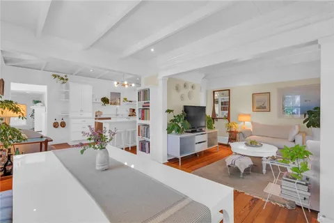 $999,000 | 21 2nd Street, Barrington, RI 02806
