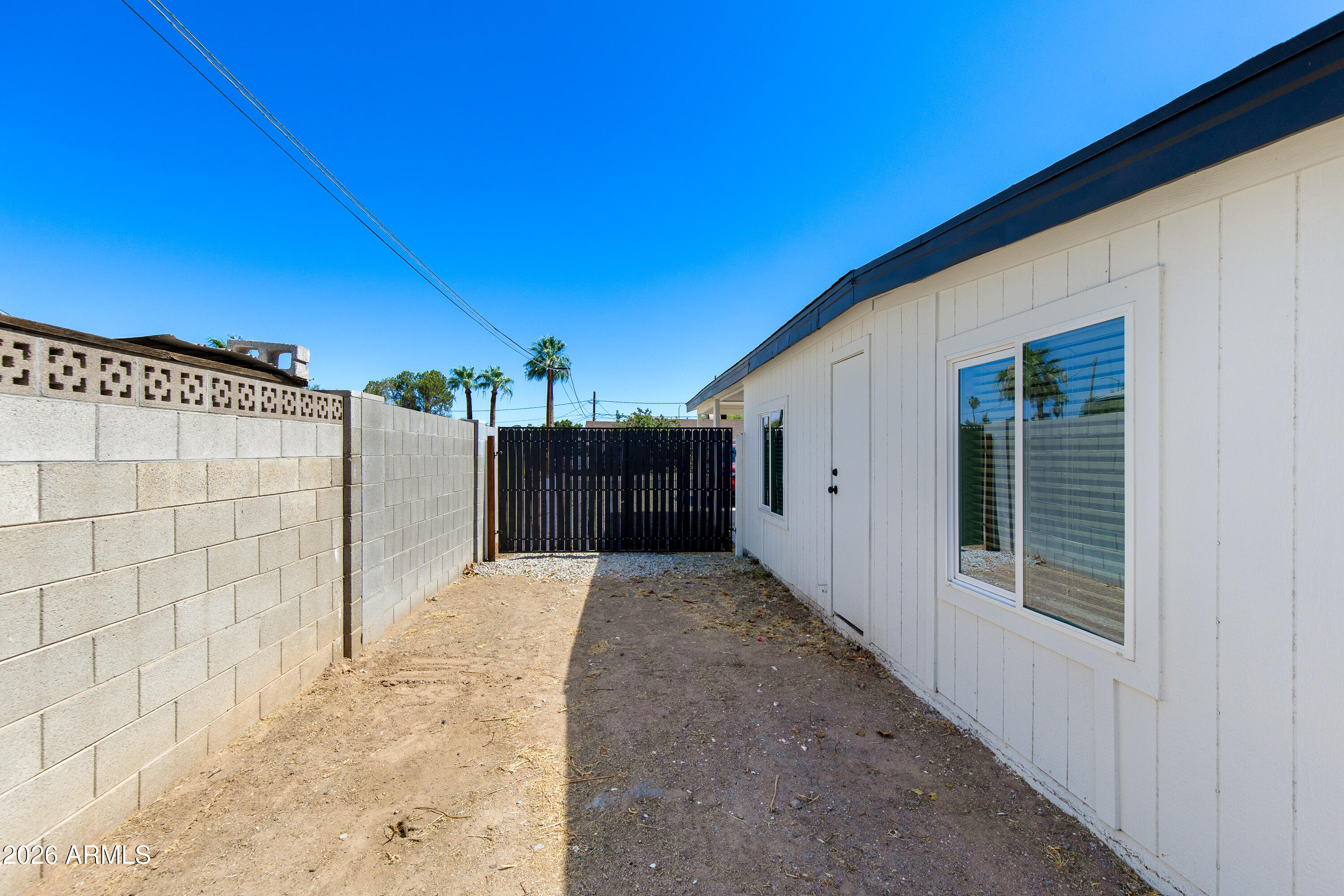 718 West 3rd Place Mesa, AZ 85201 - Photo 30 of 30 37-3rd