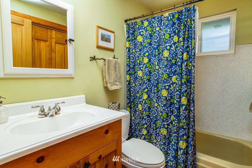2307 Pine Tree Road Leavenworth, WA 98826 - Photo 14 of 25 Gallery Image 14