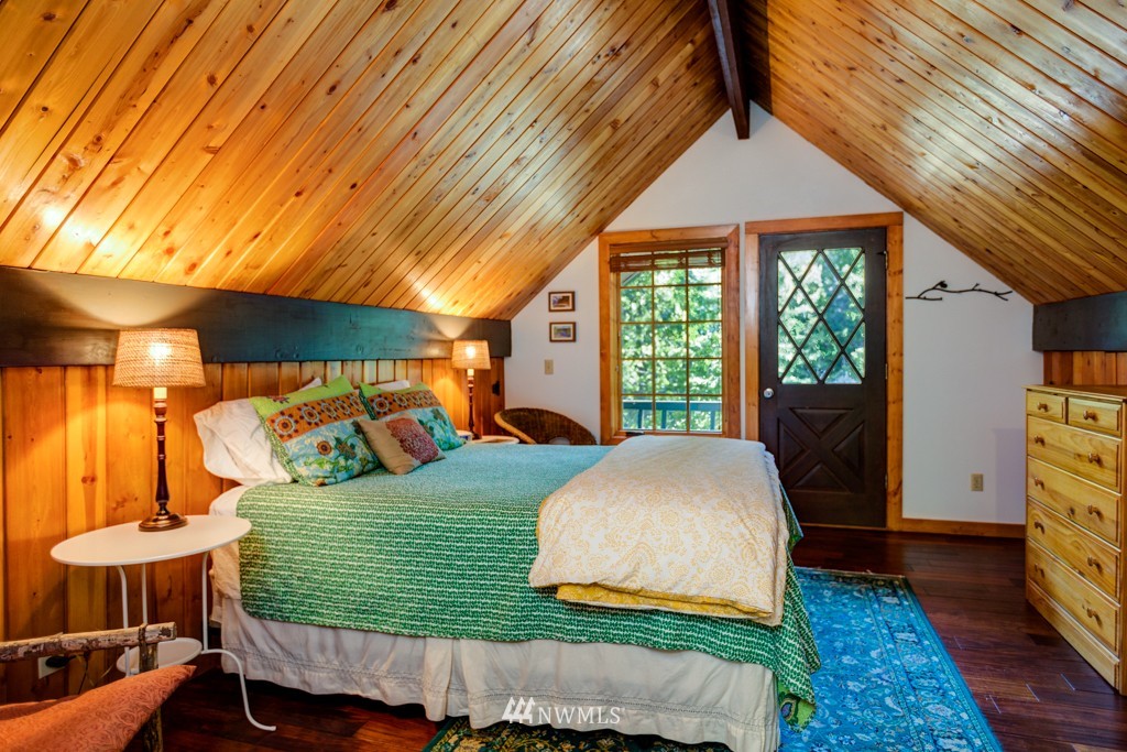 2307 Pine Tree Road Leavenworth, WA 98826 - Photo 15 of 25 Gallery Image 15