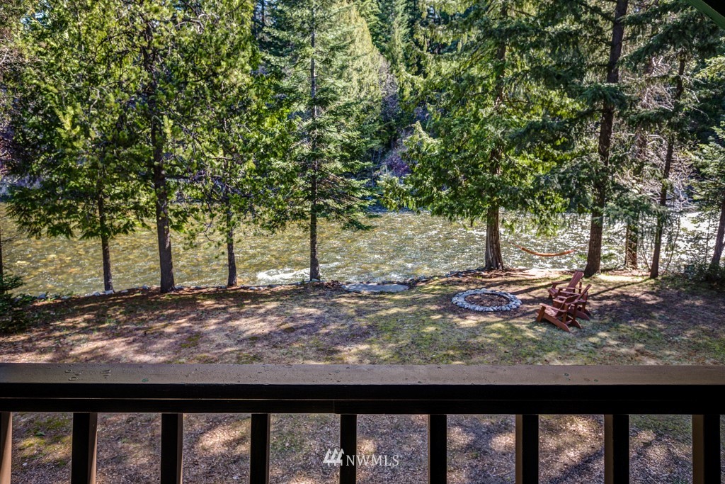 2307 Pine Tree Road Leavenworth, WA 98826 - Photo 16 of 25 Gallery Image 16
