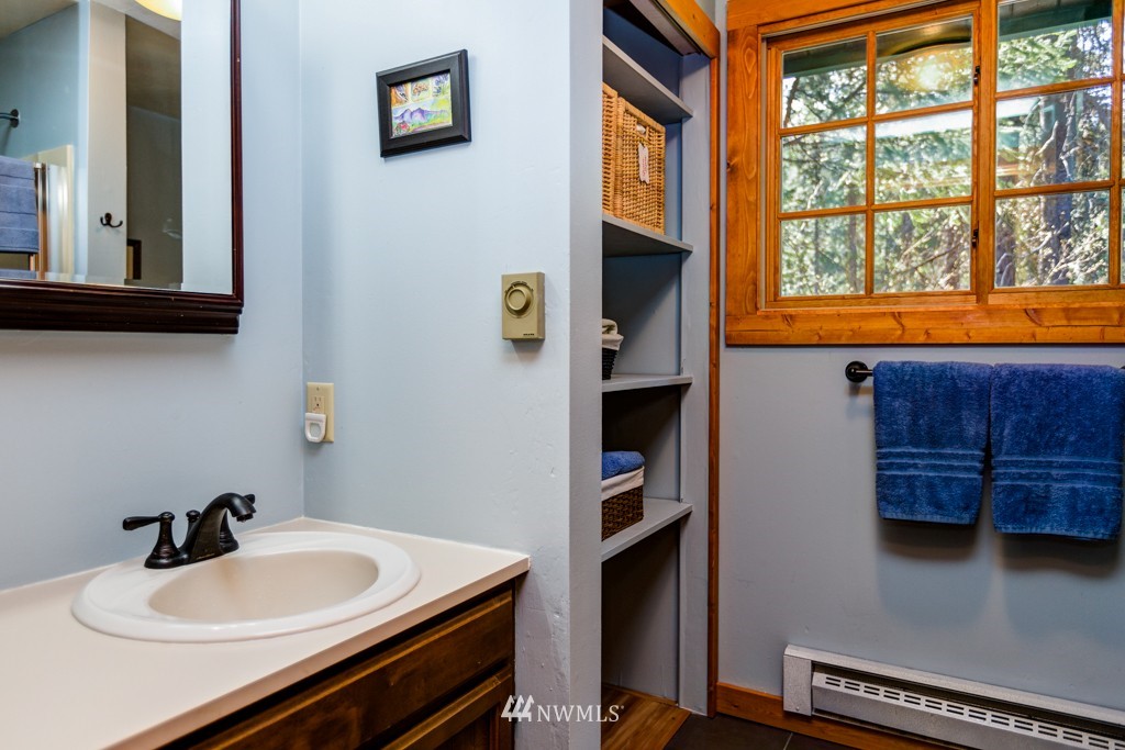 2307 Pine Tree Road Leavenworth, WA 98826 - Photo 17 of 25 Gallery Image 17