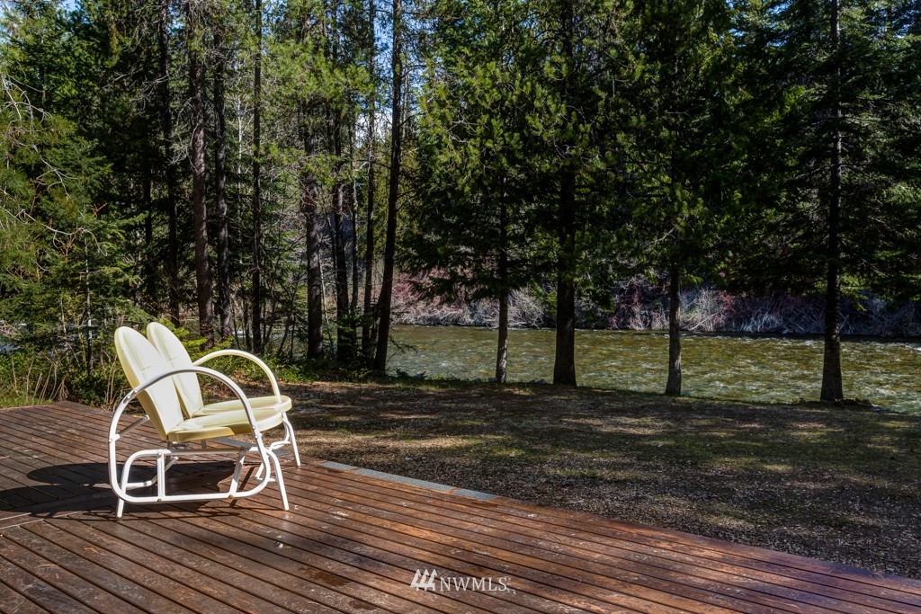 2307 Pine Tree Road Leavenworth, WA 98826 - Photo 3 of 25 Gallery Image 3