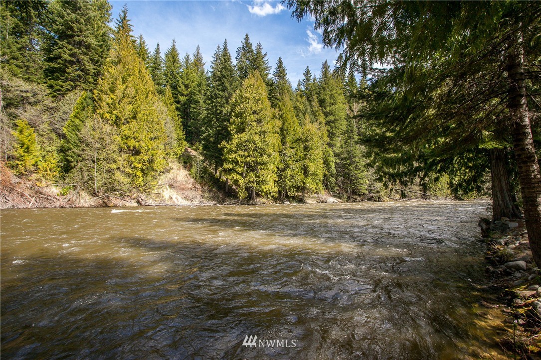 2307 Pine Tree Road Leavenworth, WA 98826 - Photo 25 of 25 Gallery Image 25