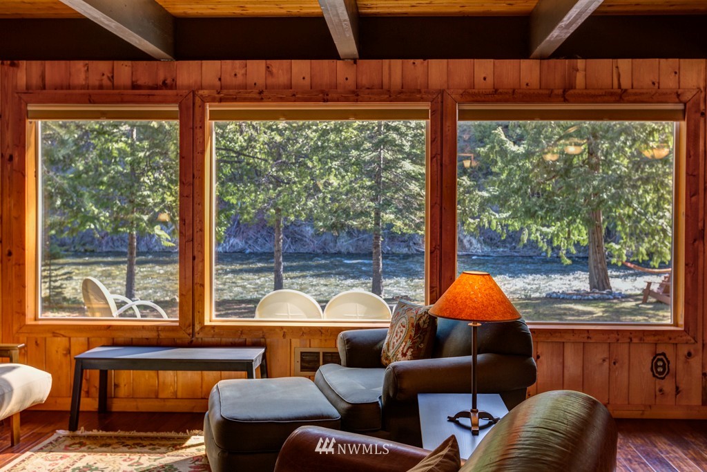 2307 Pine Tree Road Leavenworth, WA 98826 - Photo 8 of 25 Gallery Image 8