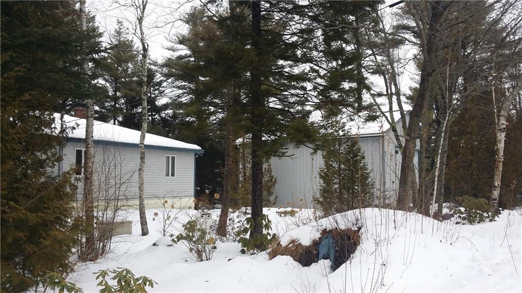 14 Butler Road Harpswell, ME 04079 - Photo 4 of 4 Photo