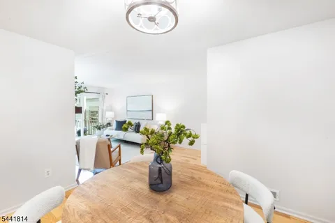 $410,000 | 23 Commonwealth Drive, Bernards, NJ 07920