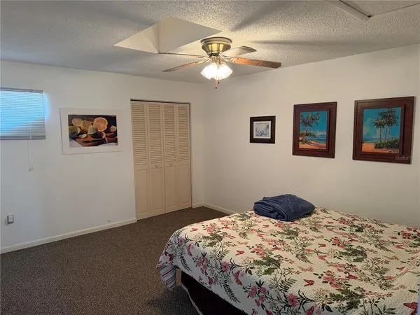$2,700 | 804 Palm Harbor Court, Leesburg, FL 34748