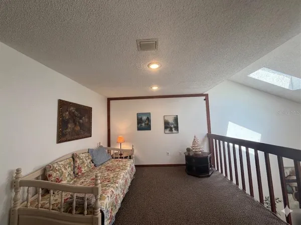$2,700 | 804 Palm Harbor Court, Leesburg, FL 34748