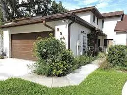 $2,700 | 804 Palm Harbor Court, Leesburg, FL 34748
