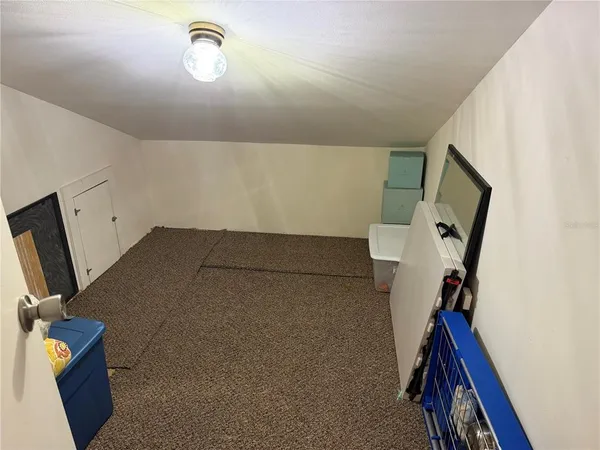 $2,700 | 804 Palm Harbor Court, Leesburg, FL 34748