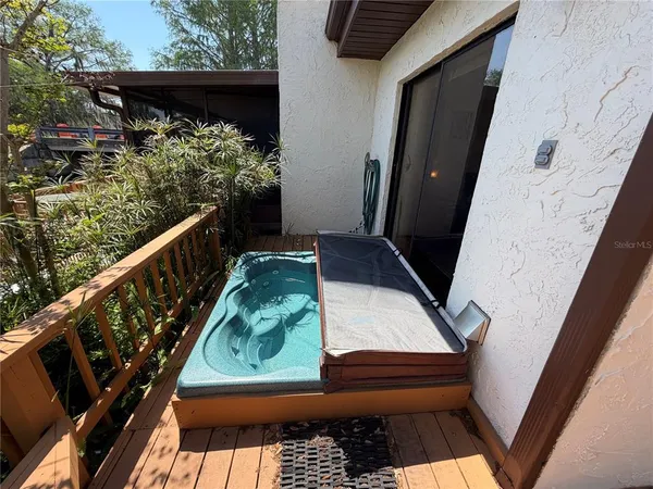 $2,700 | 804 Palm Harbor Court, Leesburg, FL 34748