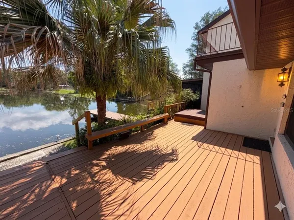 $2,700 | 804 Palm Harbor Court, Leesburg, FL 34748