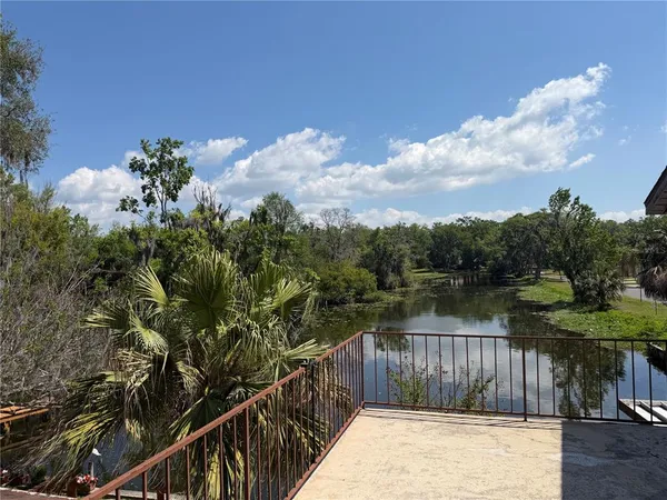 $2,700 | 804 Palm Harbor Court, Leesburg, FL 34748