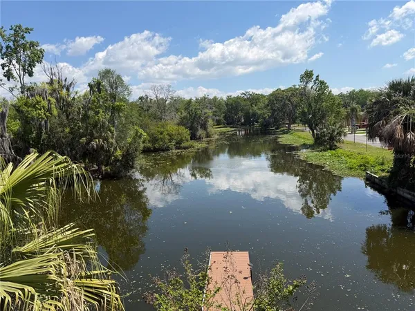 $2,700 | 804 Palm Harbor Court, Leesburg, FL 34748