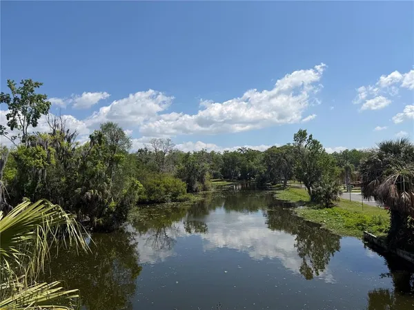 $2,700 | 804 Palm Harbor Court, Leesburg, FL 34748