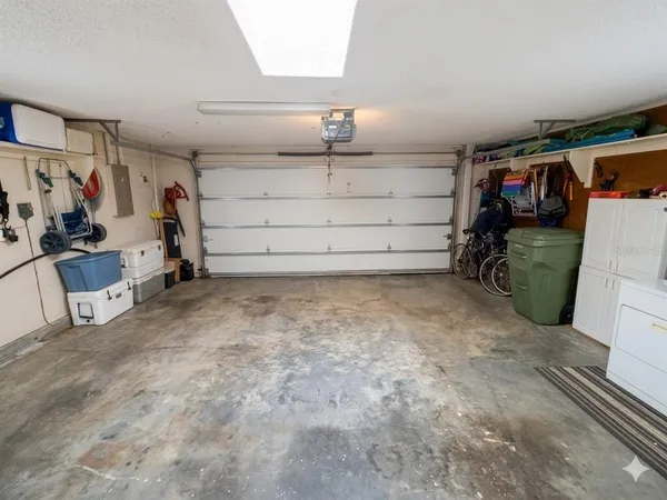$2,700 | 804 Palm Harbor Court, Leesburg, FL 34748