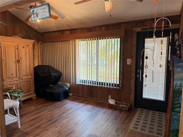 $2,700 | 804 Palm Harbor Court, Leesburg, FL 34748
