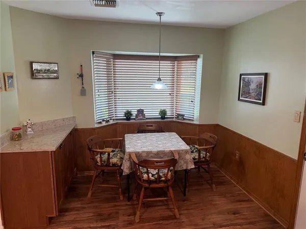 $2,700 | 804 Palm Harbor Court, Leesburg, FL 34748