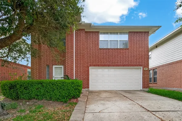 $2,550 | 13915 Maleewan Lane, Sugar Land, TX 77498