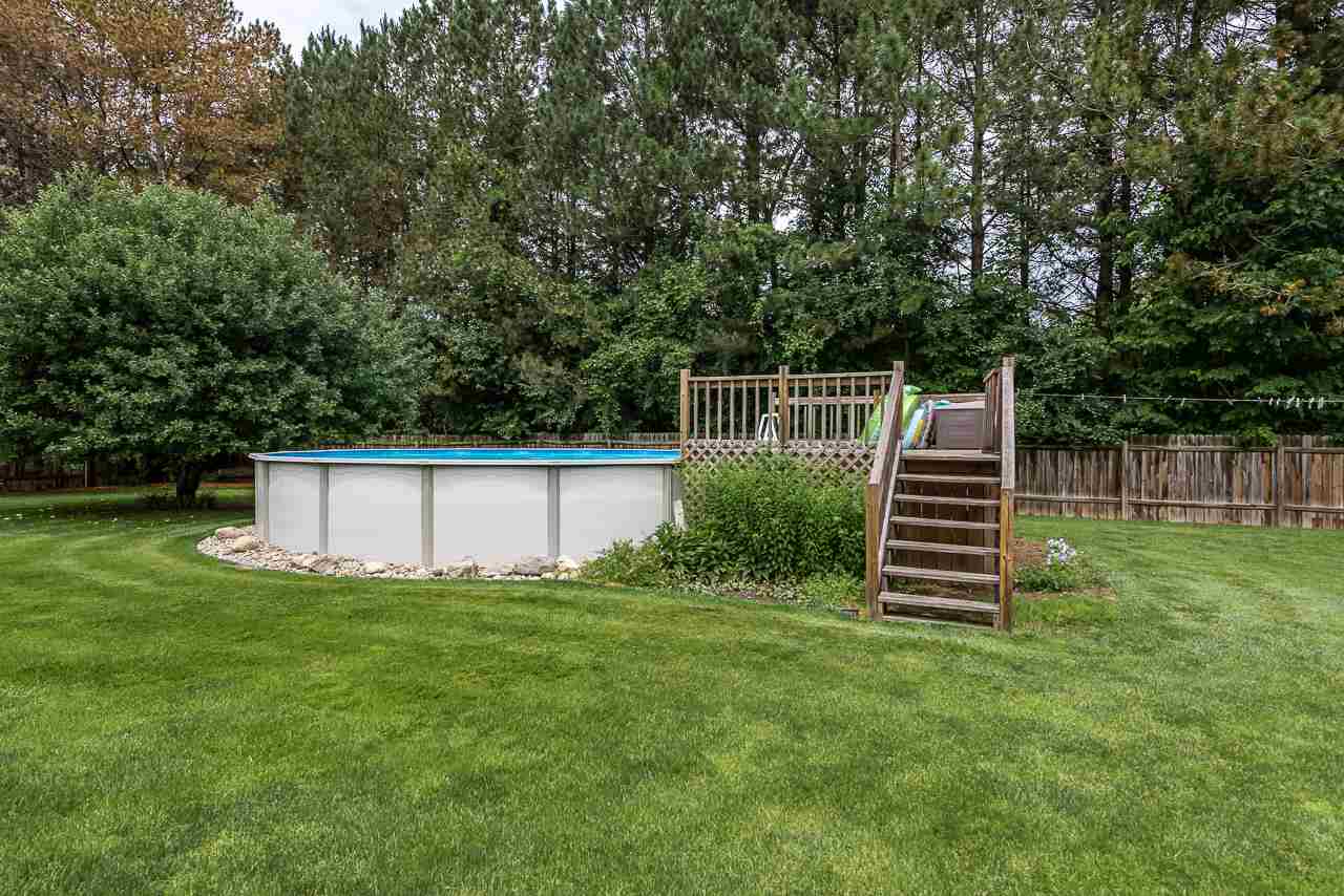 2286 West Midland Road Auburn, MI 48611 - Photo 23 of 27 Gallery Image 23