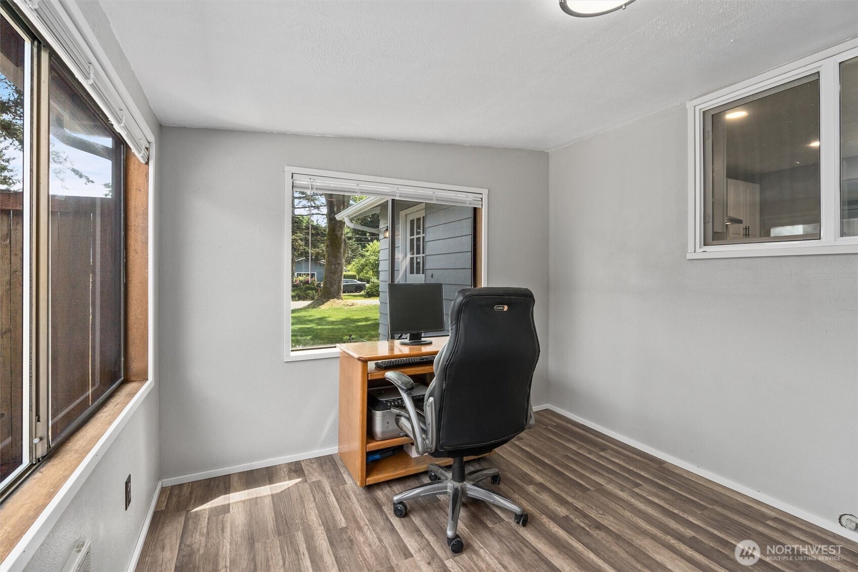 917 Dyer Road Sultan, WA 98294 - Photo 19 of 40 Gallery Image 19