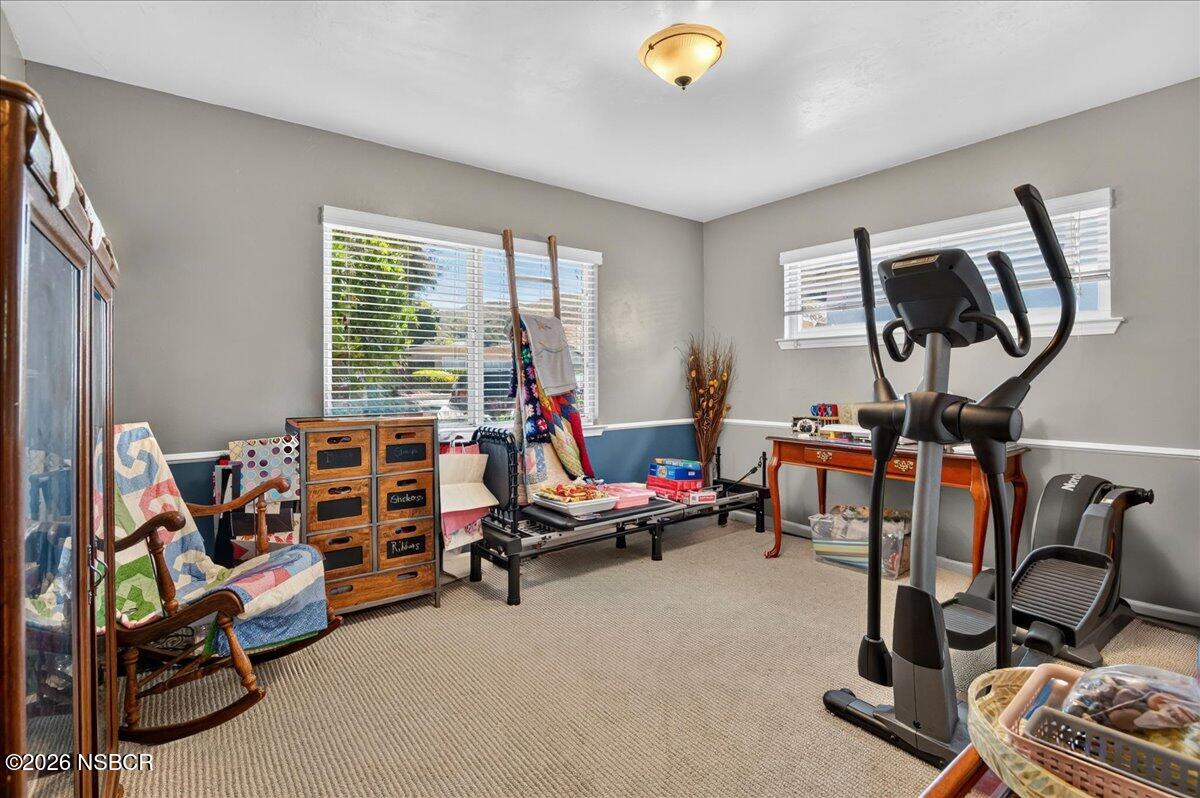 525 South K Street Lompoc, CA 93436 - Photo 34 of 49 49-KKP_2217