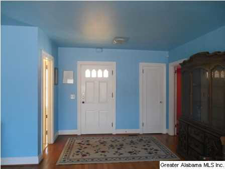 716 Cherokee Street Talladega, AL 35160 - Photo 2 of 29