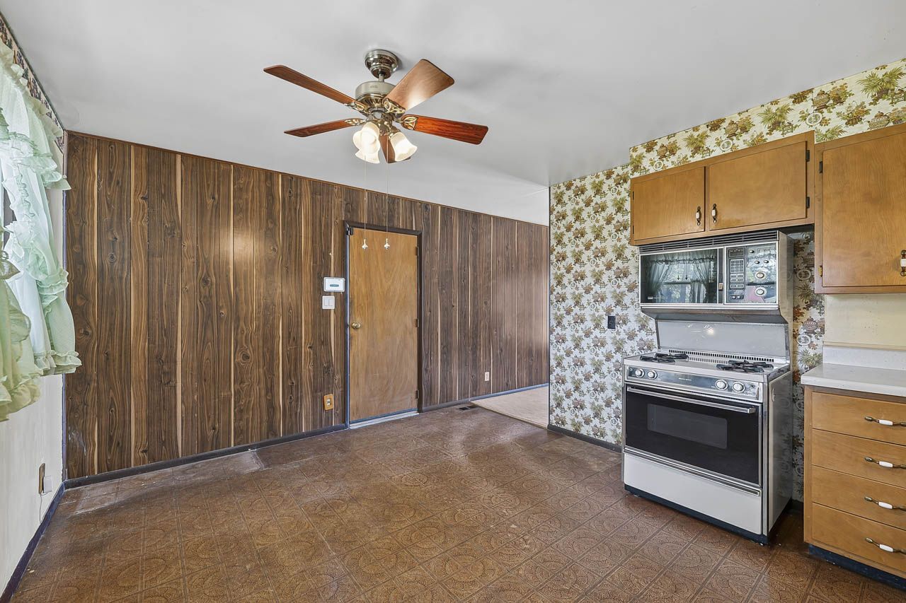 315 East Schaumburg Road Streamwood, IL 60107 - Photo 9 of 23 Gallery Image 9