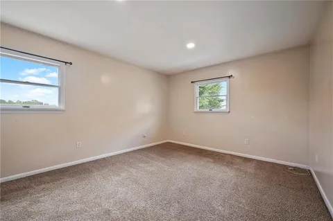 $179,900 | 421 Sewickley Street, Greensburg, PA 15601