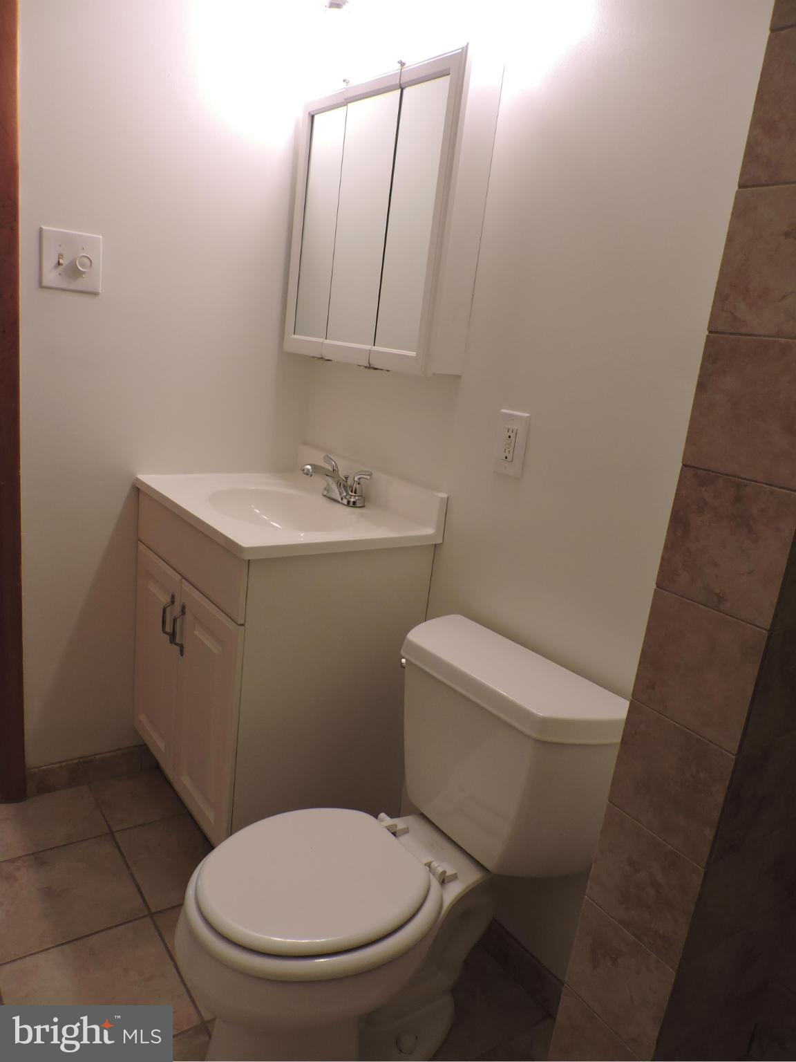 2104 Laurel Brook Road Fallston, MD 21047 - Photo 19 of 23 Bath (Master)