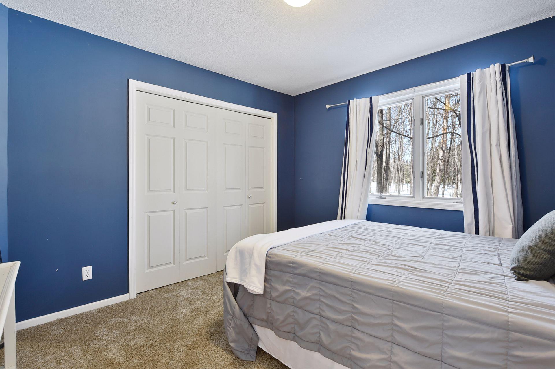 6291 Hummingbird Road Chanhassen, MN 55331 - Photo 14 of 36