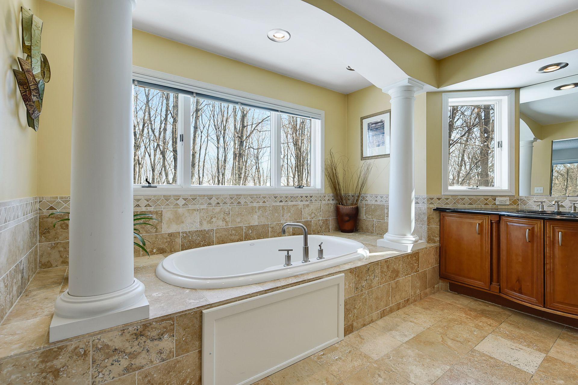 6291 Hummingbird Road Chanhassen, MN 55331 - Photo 22 of 36