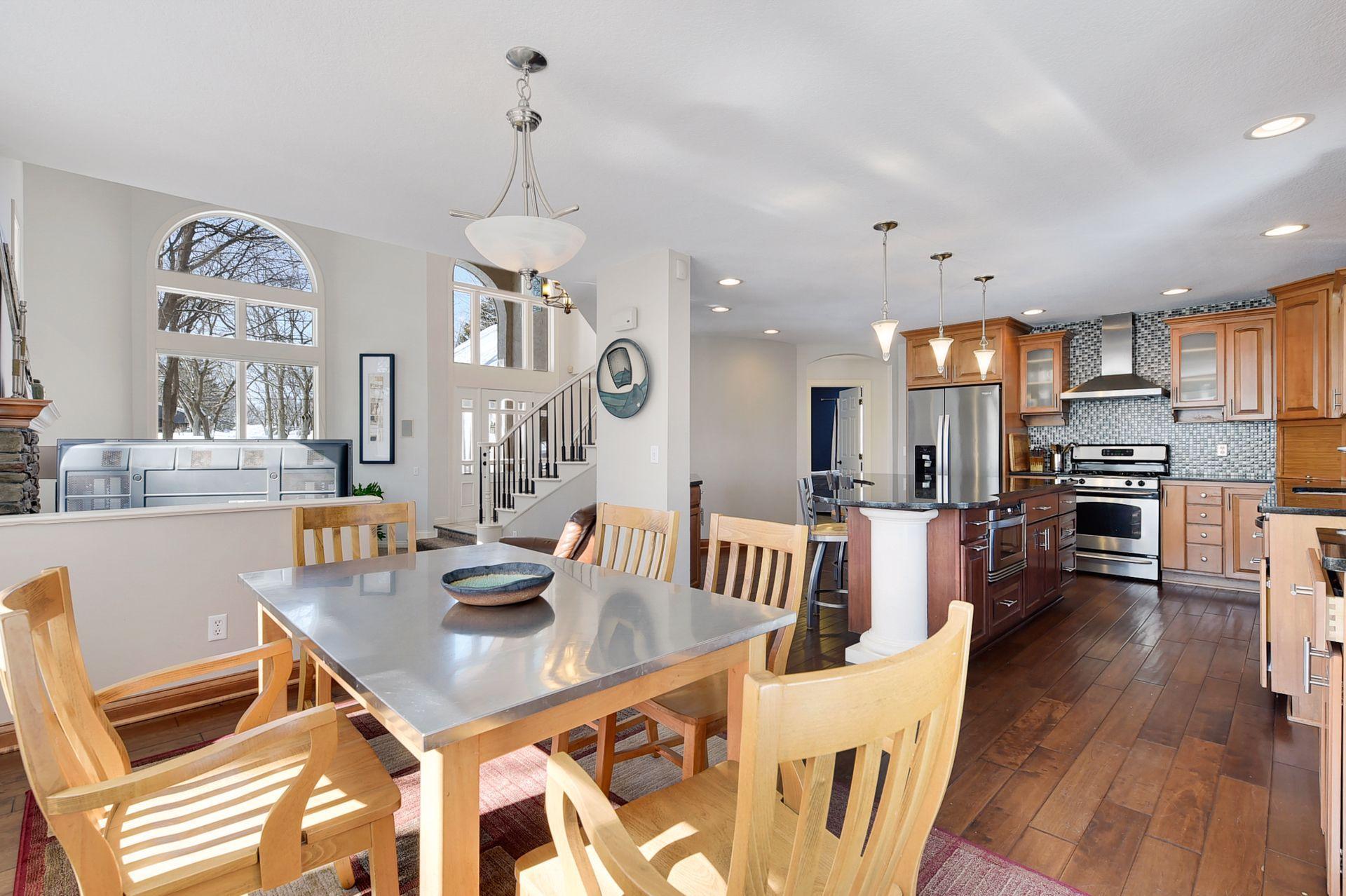 6291 Hummingbird Road Chanhassen, MN 55331 - Photo 8 of 36