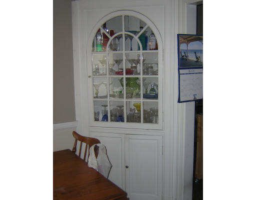 25 Brae Road Quincy, MA 02169 - Photo 4 of 4 Gallery Image 4