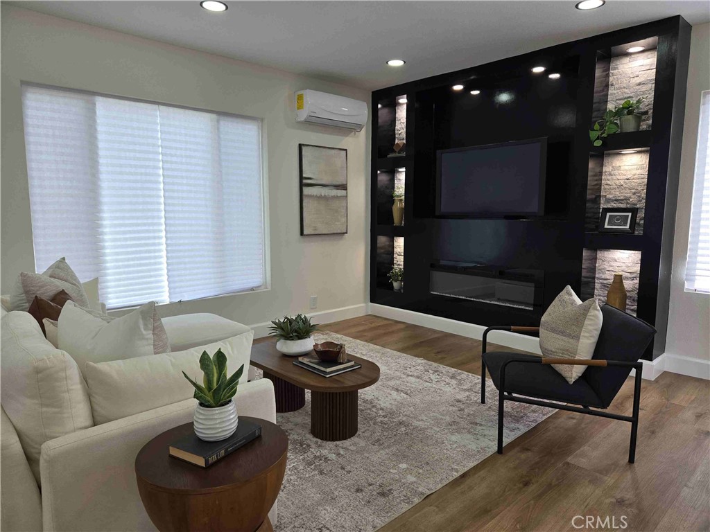 3435 Olive Avenue Long Beach, CA 90807 - Photo 11 of 24