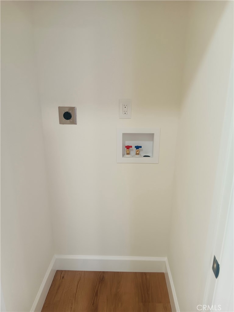 3435 Olive Avenue Long Beach, CA 90807 - Photo 13 of 24