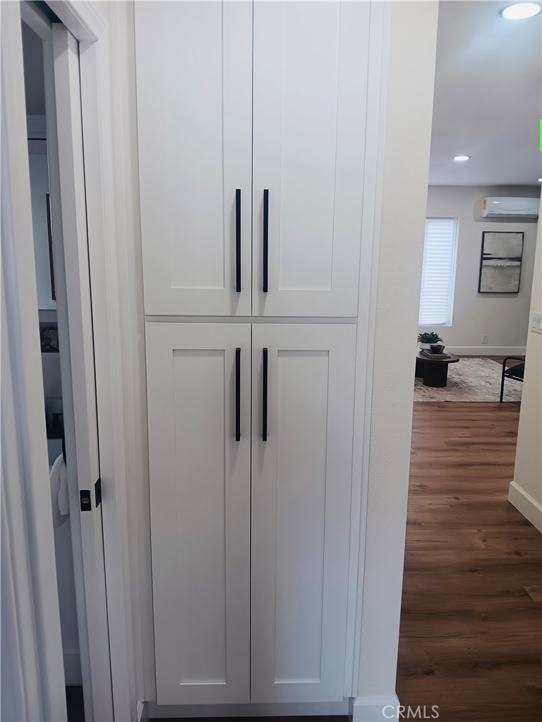 3435 Olive Avenue Long Beach, CA 90807 - Photo 14 of 24