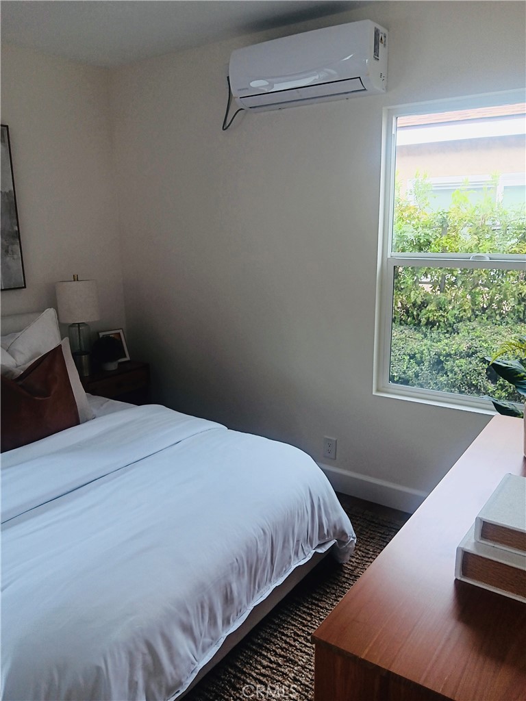 3435 Olive Avenue Long Beach, CA 90807 - Photo 15 of 24