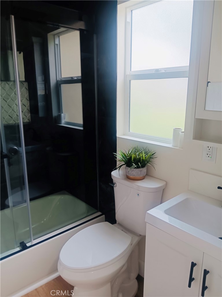 3435 Olive Avenue Long Beach, CA 90807 - Photo 18 of 24