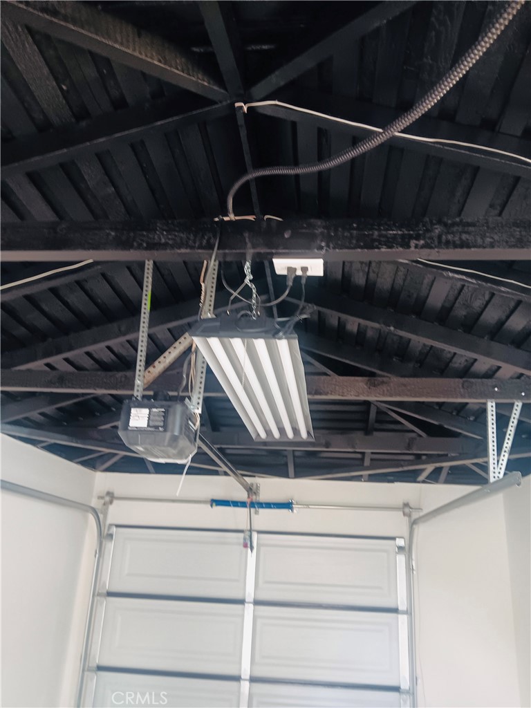 3435 Olive Avenue Long Beach, CA 90807 - Photo 19 of 24