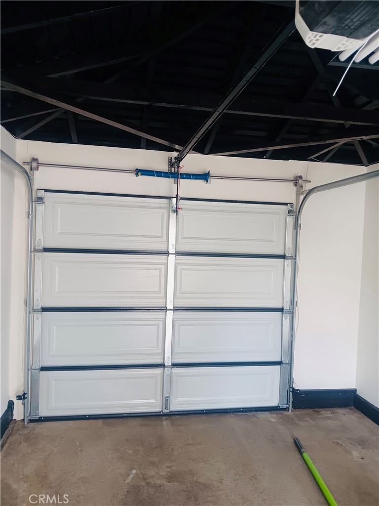 3435 Olive Avenue Long Beach, CA 90807 - Photo 20 of 24