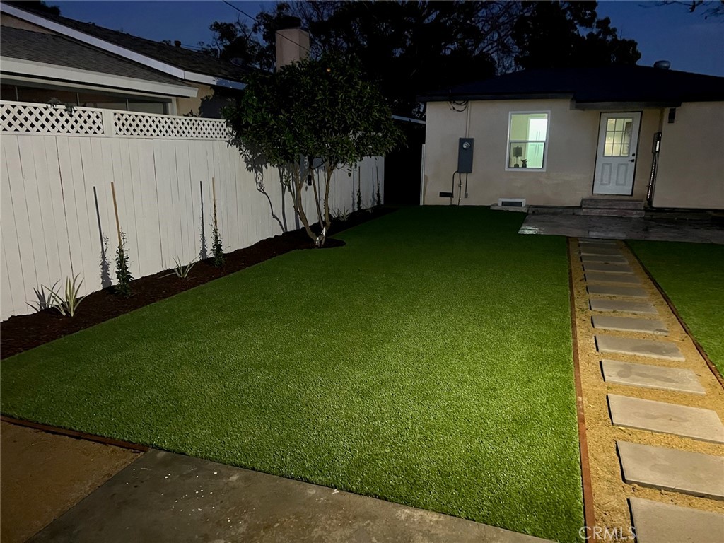 3435 Olive Avenue Long Beach, CA 90807 - Photo 22 of 24