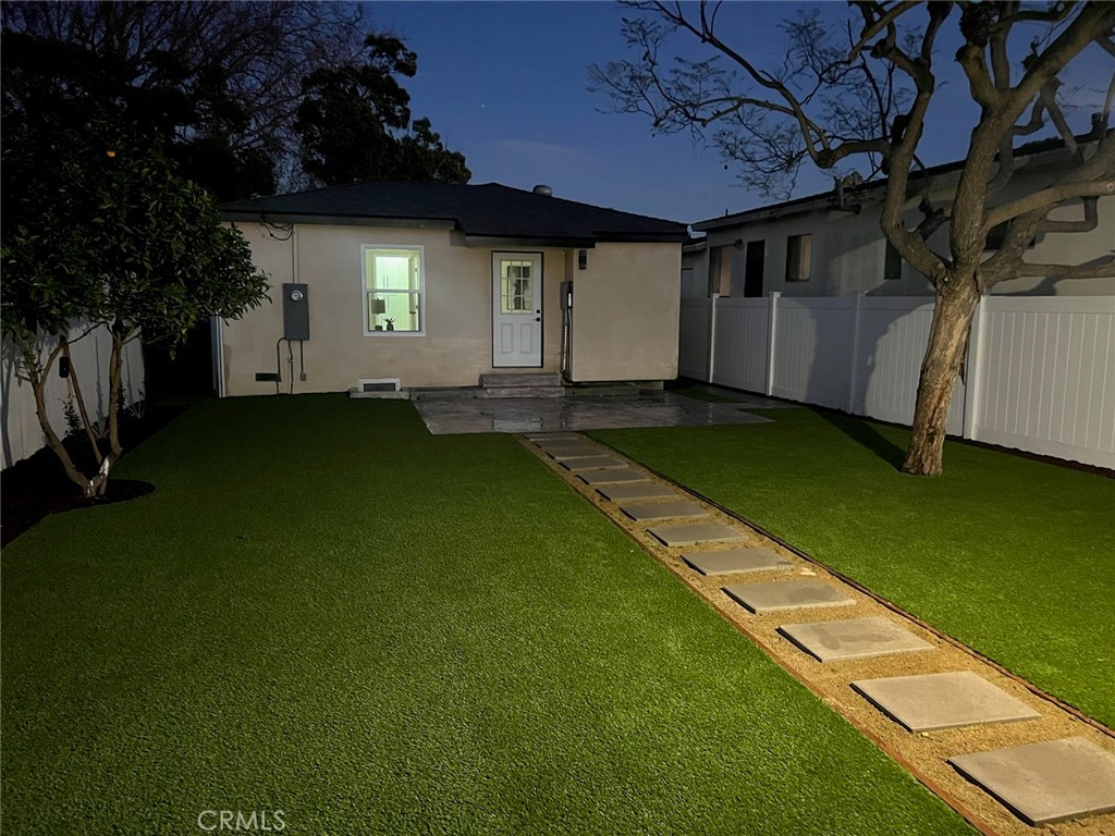 3435 Olive Avenue Long Beach, CA 90807 - Photo 23 of 24